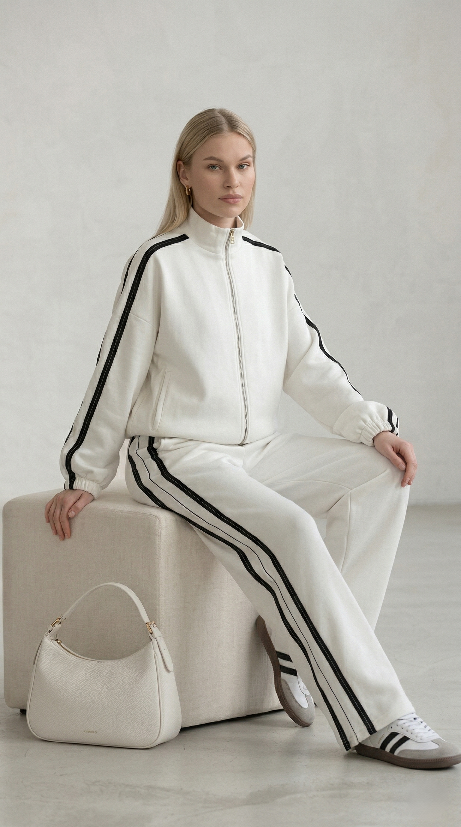 Comfort Set Elara