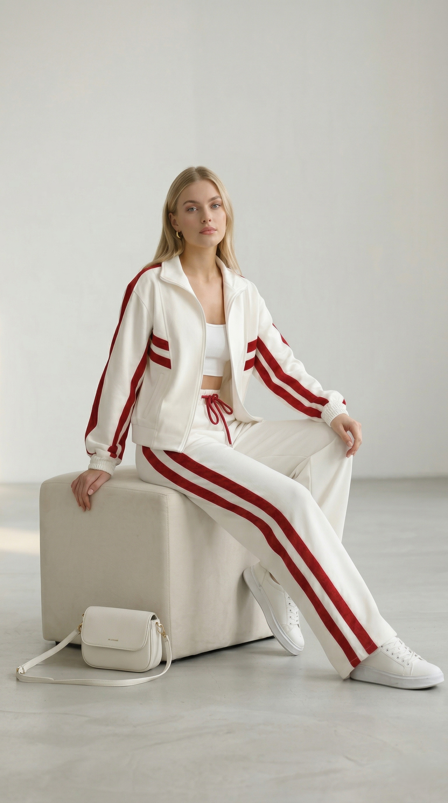 Comfort Set Amara