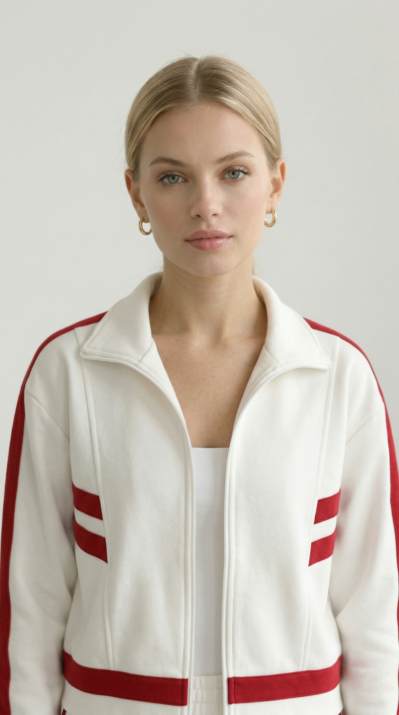 Comfort Set Amara
