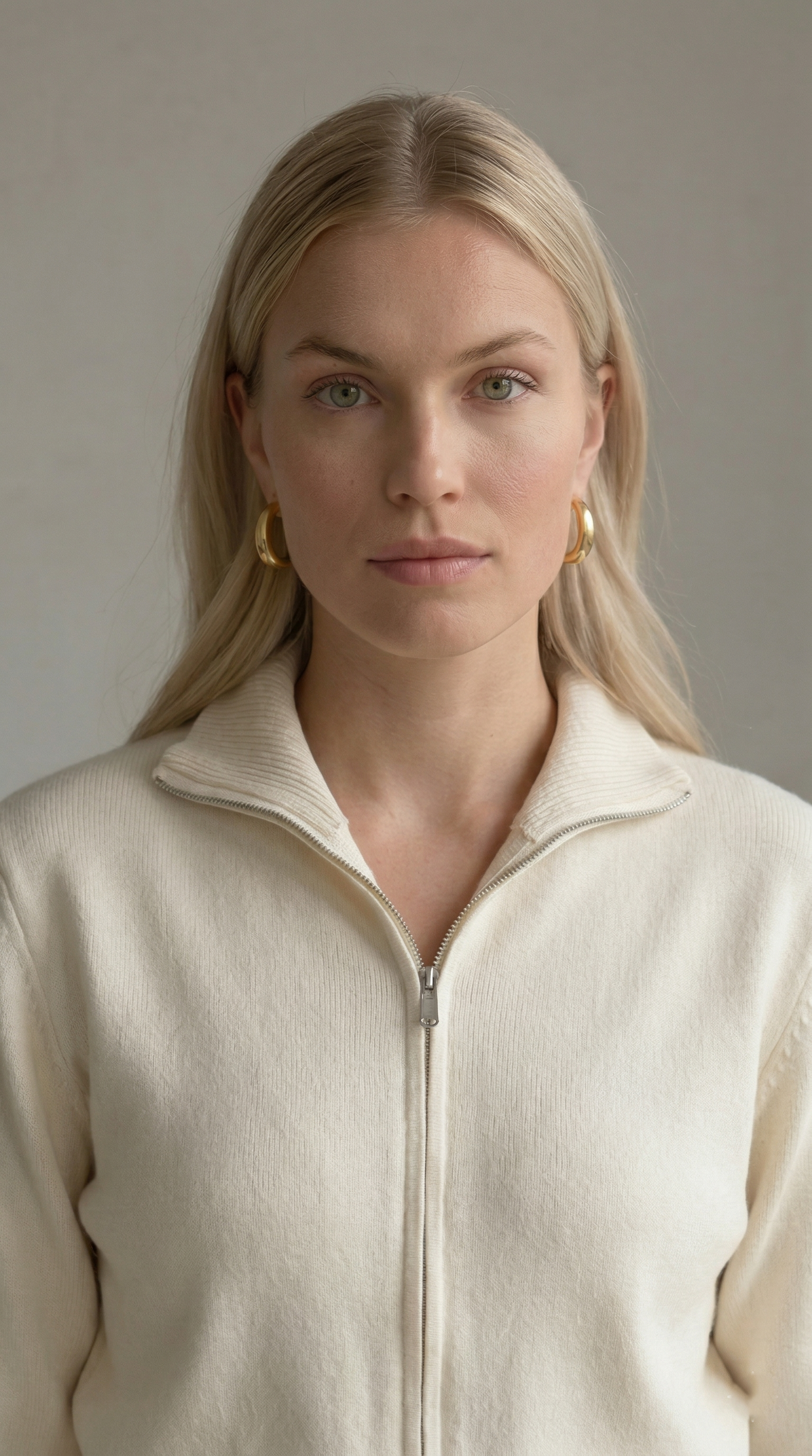 Zweiteiliges Set Lara